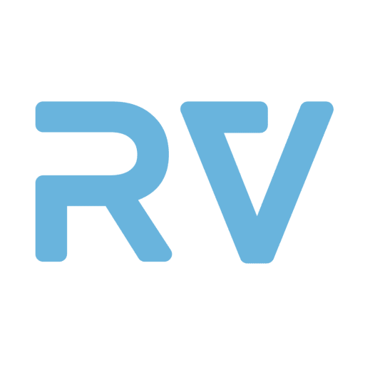 VW Campervan North West